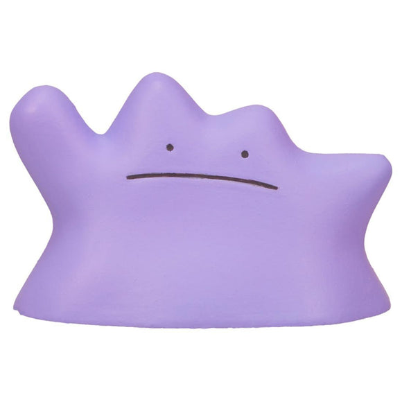 Takara Tomy Pokemon Moncolle MS-49 Ditto