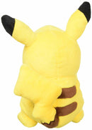 Pokemon Plush Doll All Star Collection Pikachu S-2