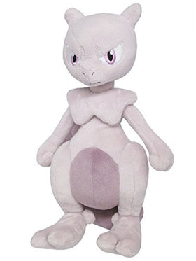 Mewtwo 10.5"