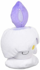 Litwick 7.5" All-Star Collection Plush-3