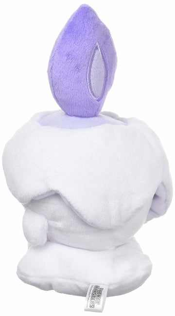 Litwick 7.5" All-Star Collection Plush - 0
