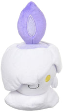 Litwick 7.5" All-Star Collection Plush-1