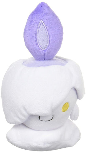 Litwick 7.5" Plush