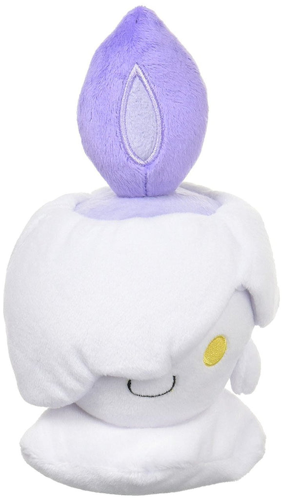 Litwick 7.5" All-Star Collection Plush