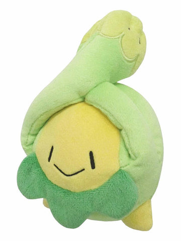 San-ei Pokemon Plush Doll All Star Collection Budew
