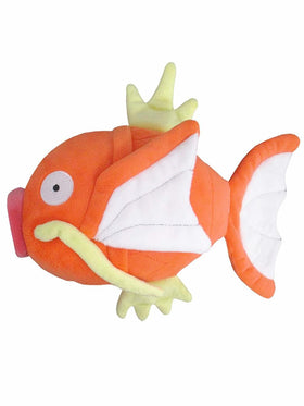 Magikarp 4.5"