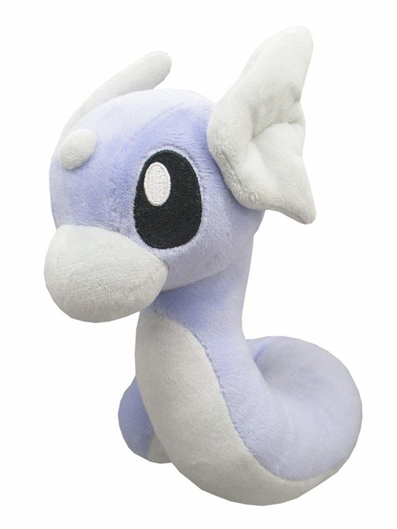 Pokemon All Star Collection Plush Dratini