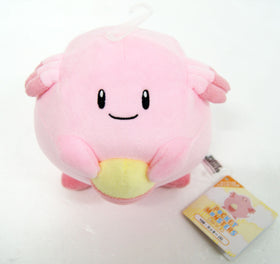 Pokemon ALL STAR COLLECTION Chansey