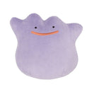 Ditto Plush-1