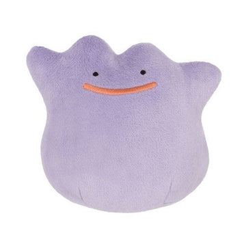 Ditto Plush