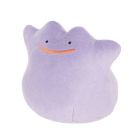 Ditto Plush - 0