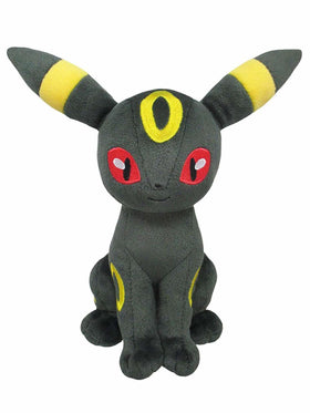 Umbreon 9" Plush