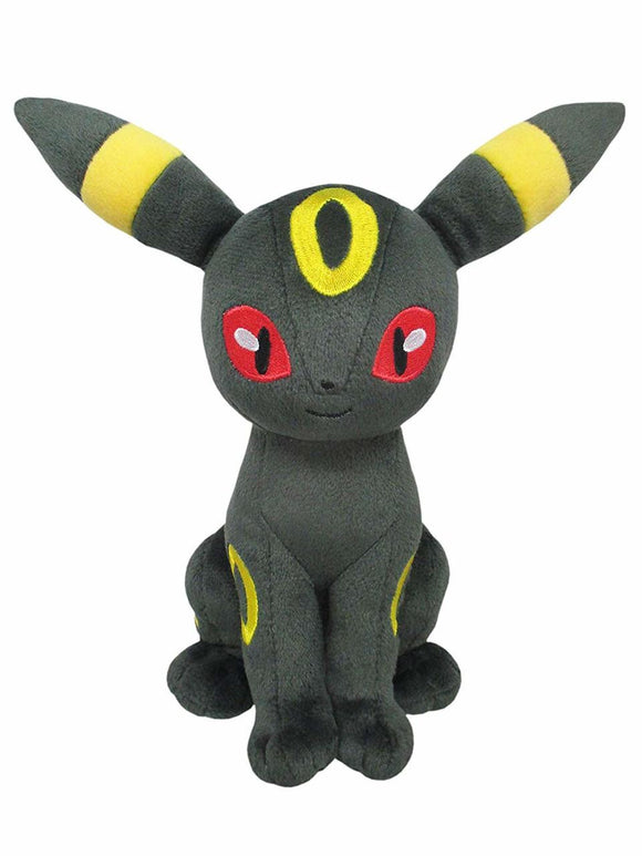 Umbreon 9" Plush