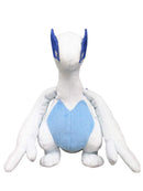 Lugia 8.5" Plush-2