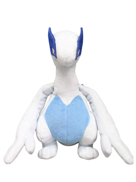 Lugia 8.5" Plush