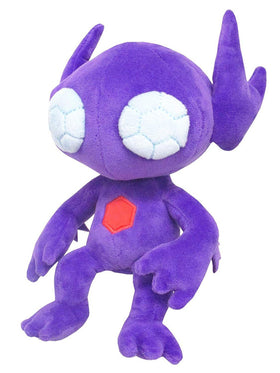 Pokemon All Star Collection Sableye Plush