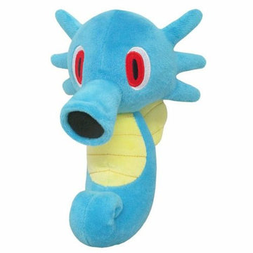 Pokémon – Horsea All Star Collection (S Size)