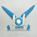 San-ei Pokemon All Star Collection Plush Doll Latios (S)-2
