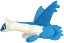 San-ei Pokemon All Star Collection Plush Doll Latios (S)-3