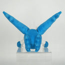 San-ei Pokemon All Star Collection Plush Doll Latios (S)-4