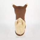 San-ei Pokemon Furret All-Star Collection 8" Plush-4