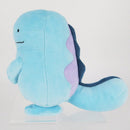 San-ei Pokemon Quagsire All-Star Collection 7" Plush-3