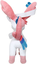 Sylveon 10" Plush-4