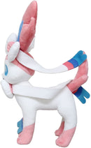 Sylveon 10" Plush-3
