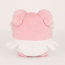 San-ei Pokemon All-star Collection Plush Doll Blissey (S)-4