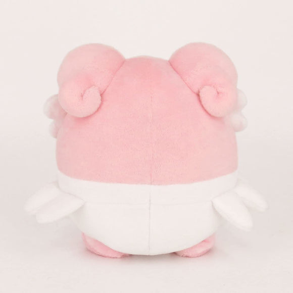 San-ei Pokemon All-star Collection Plush Doll Blissey (S)