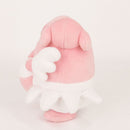San-ei Pokemon All-star Collection Plush Doll Blissey (S)-3