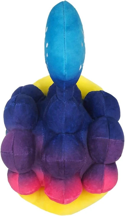 San-ei Pokemon All-star Collection Plush Doll Cosmog (S)