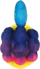 San-ei Pokemon All-star Collection Plush Doll Cosmog (S)-3