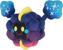 San-ei Pokemon All-star Collection Plush Doll Cosmog (S)-2