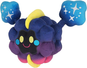 San-ei Pokemon All-star Collection Plush Doll Cosmog (S) - 0