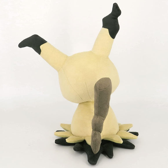 Mimikyu 10" (Medium)