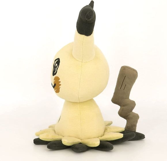 Mimikyu 10" (Medium)