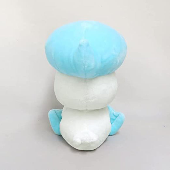 San-ei Pokemon All Star Collection Quaxly (S)