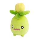 San-ei Pokemon All Star Collection Smoliv Plush Doll (S)-2