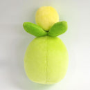 San-ei Pokemon All Star Collection Smoliv Plush Doll (S)-4