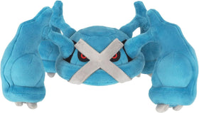 Metagross 5"