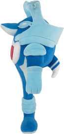 Palafin (Hero Form) 9.5"-3