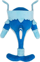 Palafin (Hero Form) 9.5"-4