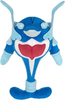 Palafin (Hero Form) 9.5"-2