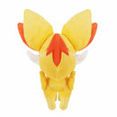 Pokemon Plush - Fennekin 9.5"-4