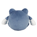 Pokemon Center Original Plush (S) Poliwhirl-4