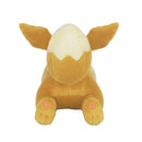 Pokemon Center Original Plush (S) Eevee (Crawling)-4