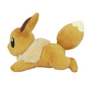 Pokemon Center Original Plush (S) Eevee (Crawling)-3