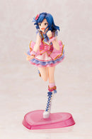 Yuriko Nanao -SeichouChu LOVER!! 1/8 Figure (The Idol M@ster)-1