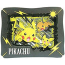 Ensky Pokemon Paper Theater Pikachu Craft Kit-2